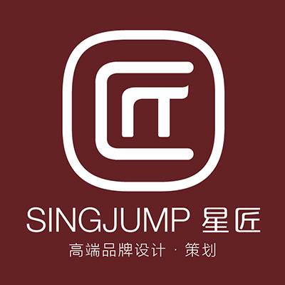 赋能品牌价值 深圳星匠企业形象策划的全维度解决方案