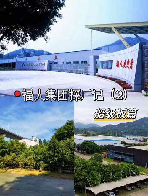源头工厂探厂日记 揭秘企业形象策划背后的匠心工艺与硬核实力